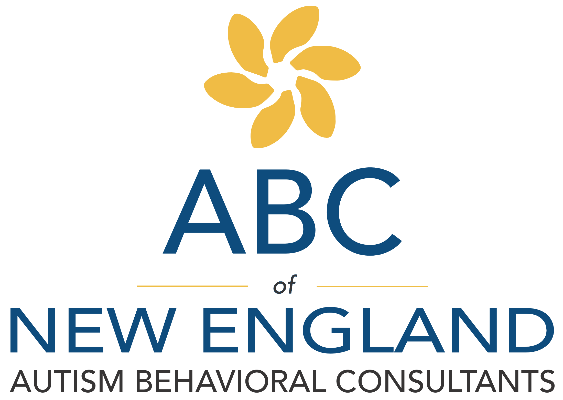 Autism Behavioral Consultants